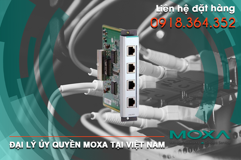 cm-600-4tx-bp-mo-dun-fast-ethernet-4-cong-da-che-do-100basefx-nhiet-do-hoat-dong-40-den-75-°-c-moxa-viet-nam.png