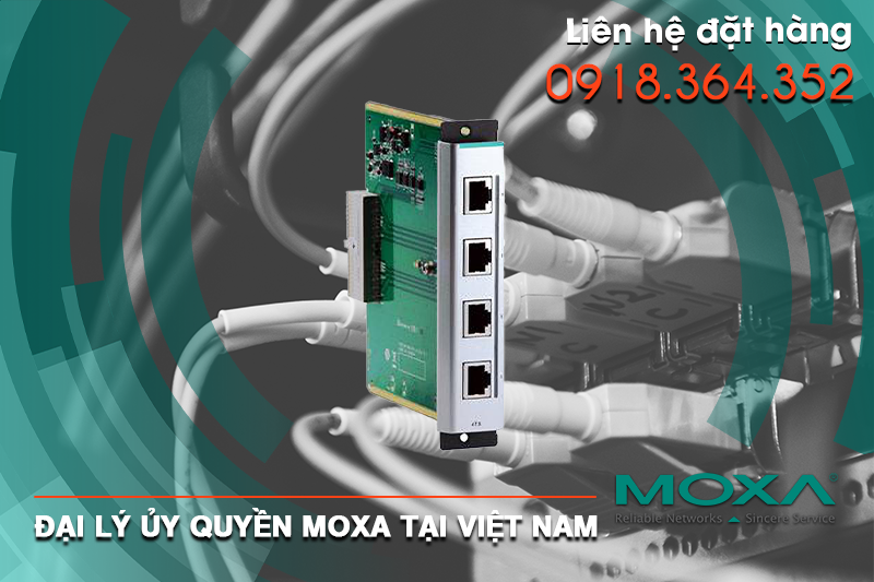 cm-600-4tx-mo-dun-fast-ethernet-4-cong-da-che-do-100basefx-dau-noi-rj45-nhiet-do-hoat-dong-40-den-75-°-c-moxa-viet-nam.png