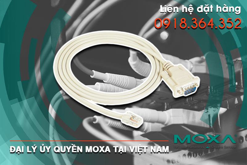 cn20060-cap-duc-noi-tiep-rj45-den-db9-10-chan-10-pin-rj45-to-db9-male-serial-cable-moxa-viet-nam.png