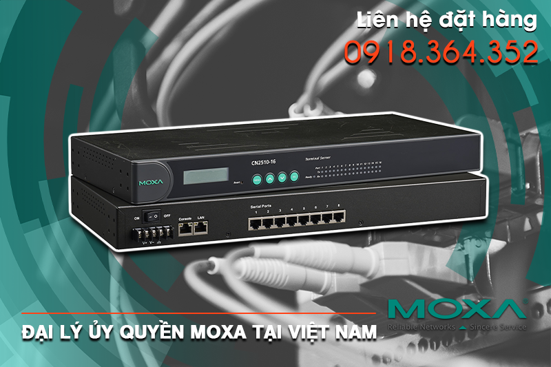 cn2510-16-may-chu-truy-cap-tu-xa-khong-dong-bo-16-cong-rs-232-dau-vao-nguon-100-den-240-vac-moxa-viet-nam.png