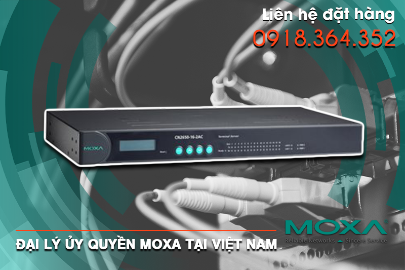 cn2610-16-2ac-bo-chuyen-doi-16-cong-rj-45-8pin-rs-232-dual-lan-dual-nguon-ac-moxa-viet-nam.png