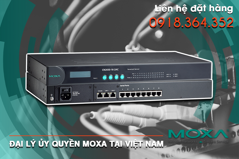 cn2650-16-2ac-bo-chuyen-doi-16-cong-rj-45-8pin-rs-232-422-485-2-cong-10-100m-ethernet-15kv-esd-nguon-cap-100vac-240vac-moxa-viet-nam.png