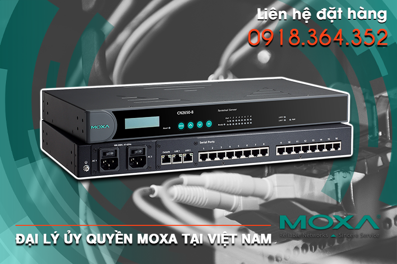 cn2650-8-2ac-bo-chuyen-doi-8-cong-rj-45-8pin-rs-232-422-485-2-cong-10-100m-ethernet-15kv-esd-nguon-cap-100vac-240vac-moxa-viet-nam.png