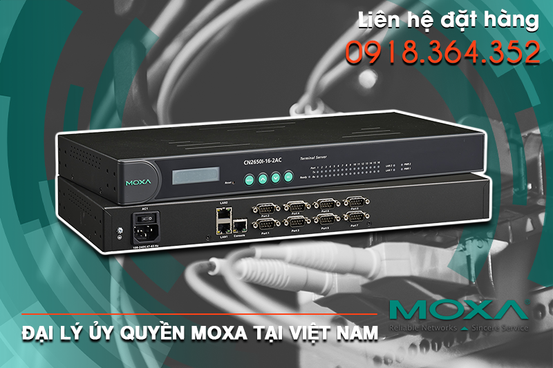 cn2650i-16-bo-chuyen-doi-16-cong-rj-45-8pin-rs-232-422-485-2-cong-10-100m-ethernet-cach-ly-quang-2kv-nguon-cap-100vac-240vac-moxa-viet-nam.png