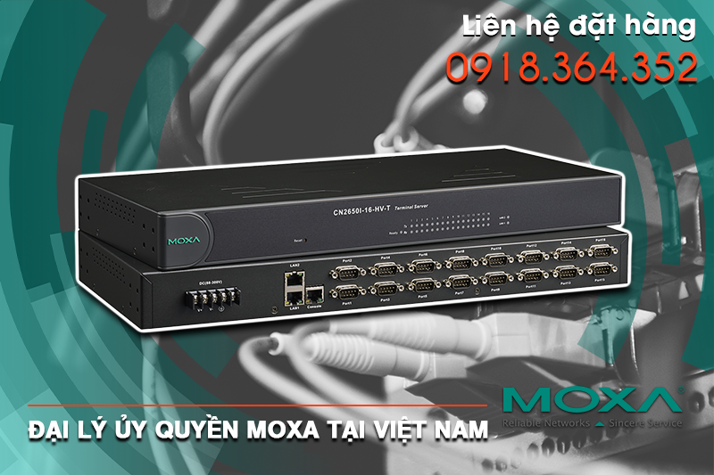 cn2650i-16-hv-t-bo-chuyen-doi-16-cong-rj-45-8pin-rs-232-422-485-cach-ly-quang-2-kv-dau-vao-nguon-88-den-300-vdc-nhiet-do-hoat-dong-40-den-85-°-c-moxa-viet-nam.png