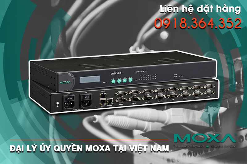 cn2650i-8-2ac-bo-chuyen-doi-8-cong-rj-45-rs-232-422-485-2-cong-10-100m-ethernet-cach-ly-quang-2kv-moxa-viet-nam.png