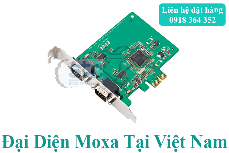 cp-102e-102el-series-2-port-rs-232-pci-express-boards-card-pci-chuyen-doi-tin-hieu-serial-moxa-viet-nam-moxa-stc-viet-nam-1.png