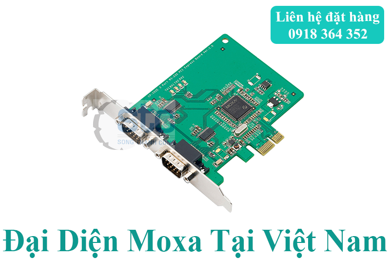 cp-102e-102el-series-2-port-rs-232-pci-express-boards-card-pci-chuyen-doi-tin-hieu-serial-moxa-viet-nam-moxa-stc-viet-nam-2.png