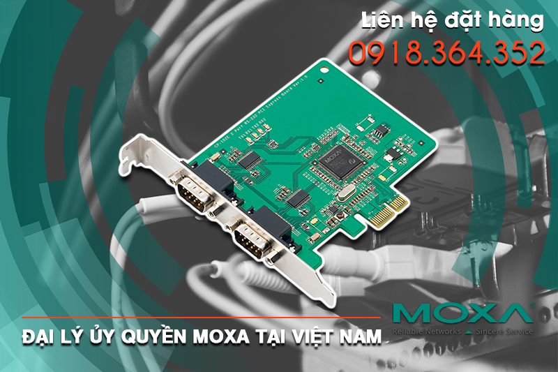 cp-102e-card-pci-chuyen-doi-tin-hieu-2-cong-rs-232-pci-express-x1-2-port-rs-232-pci-express-x1-serial-board-moxa-viet-nam.png