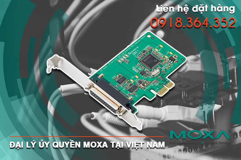 cp-102el-db9m-card-pci-chuyen-doi-tin-hieu-express-x1-cau-hinh-thap-2-cong-rs-232-bao-gom-cap-duc-db9-moxa-viet-nam.png