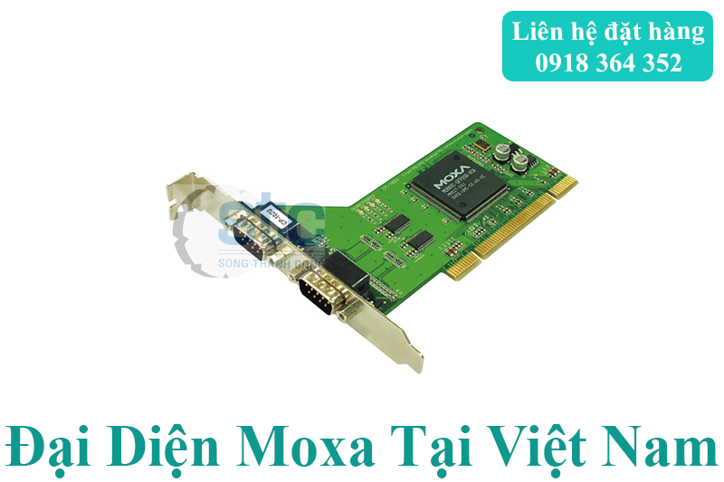 cp-102u-102ul-series-2-port-rs-232-universal-pci-serial-boards-card-pci-chuyen-doi-tin-hieu-serial-moxa-viet-nam-moxa-stc-viet-nam-1.png