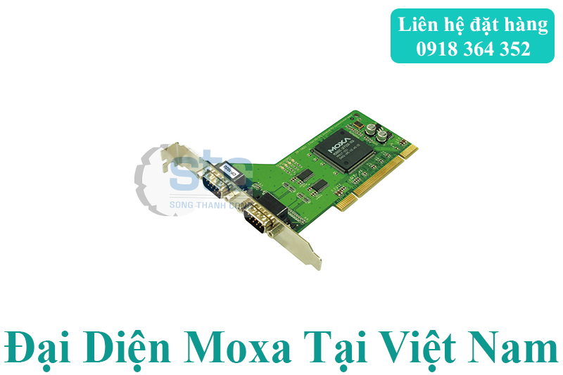 cp-102u-t-2-port-rs-232-universal-pci-serial-boards-card-pci-chuyen-doi-tin-hieu-serial-moxa-viet-nam-moxa-stc-viet-nam.png