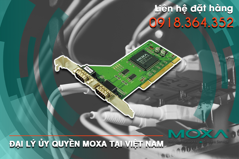 cp-102u-t-card-pci-chuyen-doi-tin-hieu-2-cong-rs-232-nhiet-do-hoat-dong-40-den-85-°-c-moxa-viet-nam.png