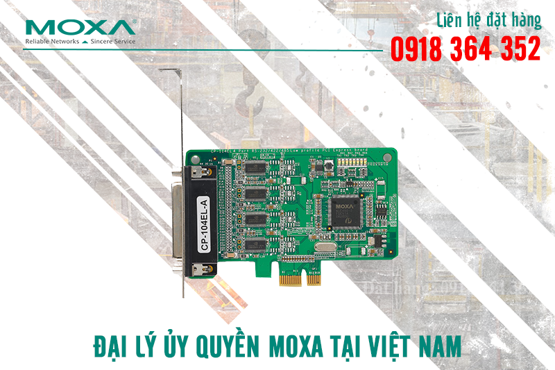 cp-104el-a-db9m-card-pci-chuyen-doi-tin-hieu-serial-moxa-viet-nam.png