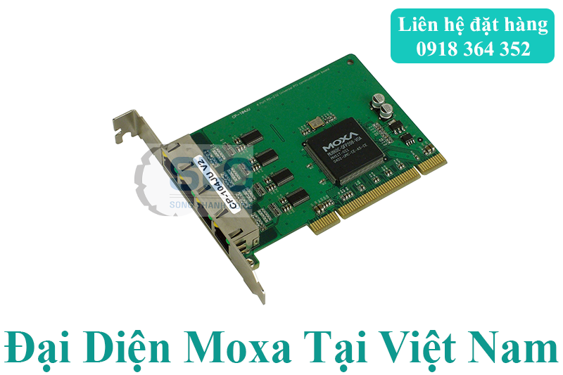 cp-104ju-4-port-rs-232-smart-universal-pci-serial-boards-card-pci-chuyen-doi-tin-hieu-serial-moxa-viet-nam-moxa-stc-viet-nam.png