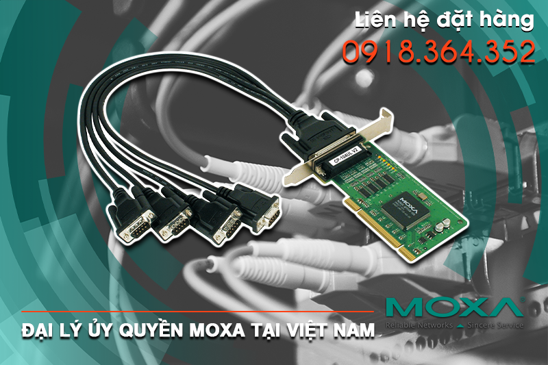 cp-104ul-card-pci-chuyen-doi-tin-hieu-4-cong-rs-232-voi-cac-cong-rj45-tren-bo-mach-moxa-viet-nam.png