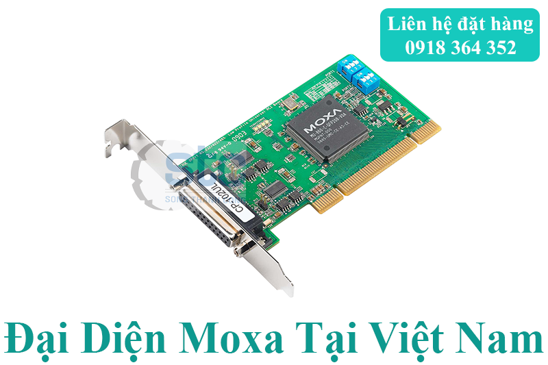 cp-112ul-db9m-2-port-rs-232-422-485-universal-pci-serial-boards-with-optional-2-kv-isolation-card-pci-chuyen-doi-tin-hieu-serial-moxa-viet-nam-moxa-stc-viet-nam.png