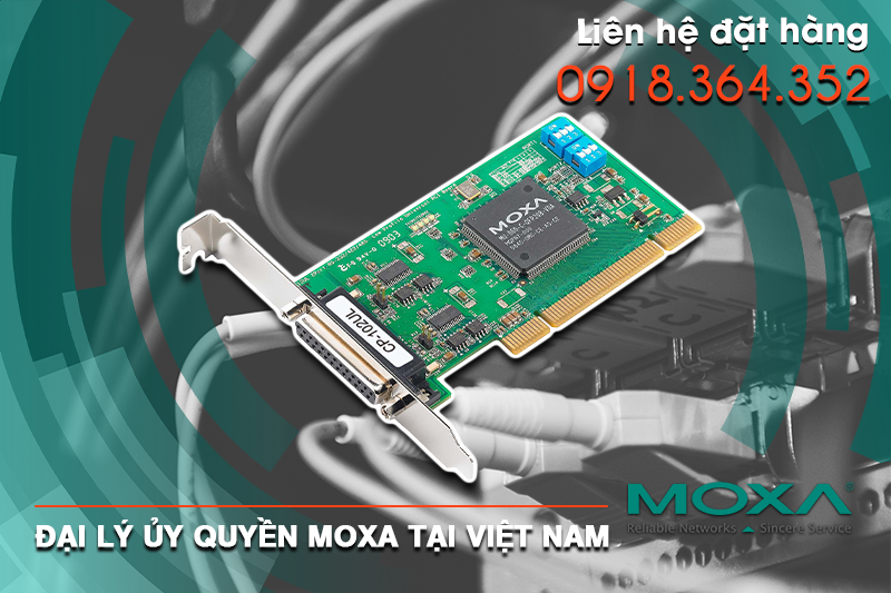 cp-112ul-i-db9m-card-pci-chuyen-doi-tin-hieu-cau-hinh-thap-2-cong-rs-232-422-485-voi-cach-ly-quang-hoc-nhiet-do-hoat-dong-tu-0-den-55-°-c-bao-gom-cap-duc-db9-moxa-viet-nam.png