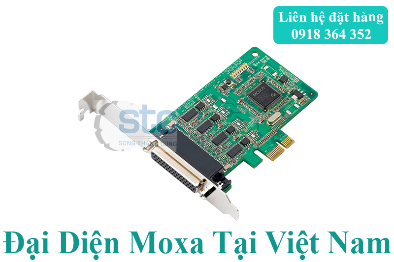 cp-114el-bo-mach-pci-express-4-cong-card-pci-chuyen-doi-tin-hieu-serial-moxa-viet-nam-moxa-stc-viet-nam.png