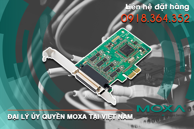 cp-114el-card-pci-chuyen-doi-tin-hieu-4-cong-rs-232-422-485-moxa-viet-nam.png