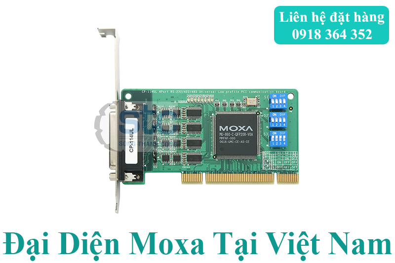 cp-114ul-card-chuyen-doi-pci-4-cong-rs232-422-485-cau-hinh-thap-card-pci-chuyen-doi-tin-hieu-serial-moxa-viet-nam-moxa-stc-viet-nam.png