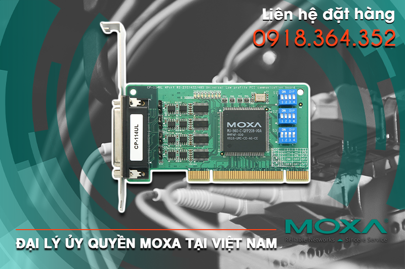 cp-114ul-db25m-card-pci-chuyen-doi-tin-hieu-4-cong-rs-232-422-485-nhiet-do-hoat-dong-0-den-55-°-c-bao-gom-cap-nam-db25-moxa-viet-nam.png