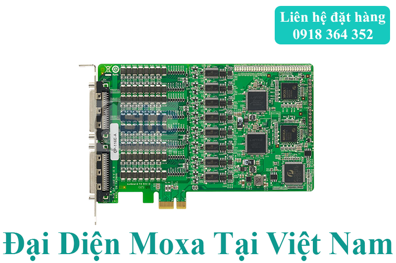 cp-116e-a-16-port-rs-232-422-485-pci-express-board-with-4-kv-surge-protection-card-pci-chuyen-doi-tin-hieu-serial-moxa-viet-nam-moxa-stc-viet-nam.png