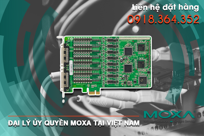 cp-116e-a-card-pci-chuyen-doi-tin-hieu-16-cong-rs-232-422-485-voi-bao-ve-chong-set-lan-truyen-4-kv-moxa-viet-nam.png