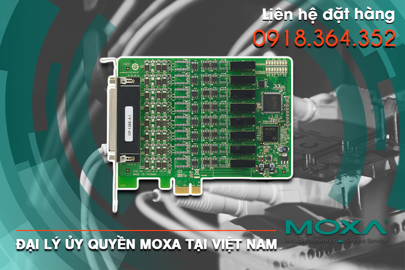 cp-118e-a-i-card-pci-chuyen-doi-tin-hieu-8-cong-rs-232-422-485-voi-bao-ve-chong-set-lan-truyen-va-cach-ly-dien-moxa-viet-nam.png