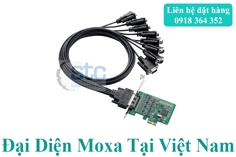 cp-118el-a-bang-mach-noi-tiep-pci-express-8-cong-rs-232-422-485-card-pci-chuyen-doi-tin-hieu-serial-moxa-viet-nam-moxa-stc-viet-nam.png