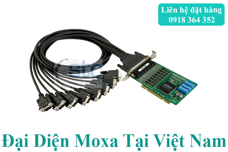 cp-118u-8-port-rs-232-422-485-universal-pci-serial-boards-card-pci-chuyen-doi-tin-hieu-serial-moxa-viet-nam-moxa-stc-viet-nam.png