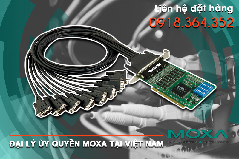 cp-118u-card-pci-chuyen-doi-tin-hieu-8-cong-rs-232-422-485-nhiet-do-hoat-dong-tu-0-den-55-°-c-moxa-viet-nam.png