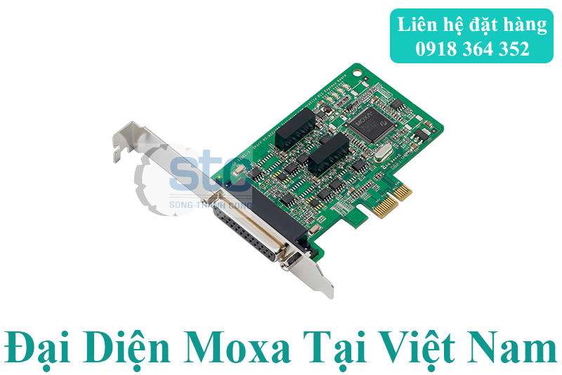 cp-132el-db9m-2-port-rs-422-485-pci-express-boards-with-optional-2-kv-isolation-card-pci-chuyen-doi-tin-hieu-serial-moxa-viet-nam-moxa-stc-viet-nam.png