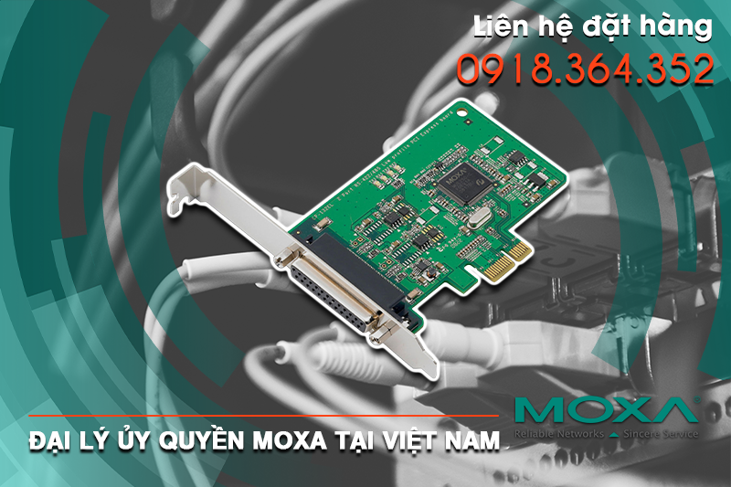 cp-132el-db9m-card-pci-chuyen-doi-tin-hieu-2-cong-rs-422-485-bao-gom-cap-duc-db9-moxa-viet-nam.png