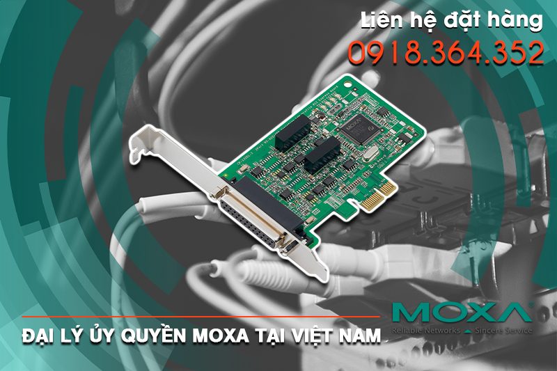 cp-132el-i-db9m-card-pci-chuyen-doi-tin-hieu-2-cong-rs-422-485-co-cach-ly-quang-hoc-bao-gom-cap-duc-db9-moxa-viet-nam.png