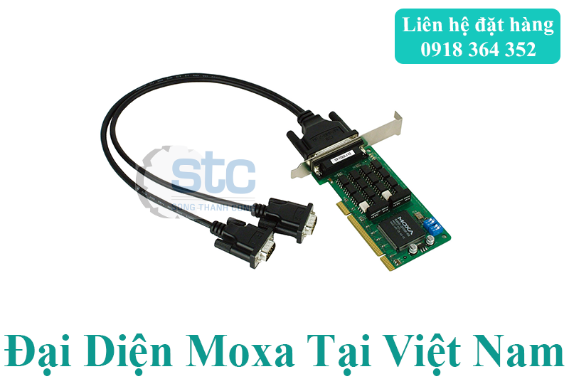 cp-132ul-db9m-2-port-rs-422-485-universal-pci-serial-boards-with-optional-2-kv-isolation-card-pci-chuyen-doi-tin-hieu-serial-moxa-viet-nam-moxa-stc-viet-nam.png