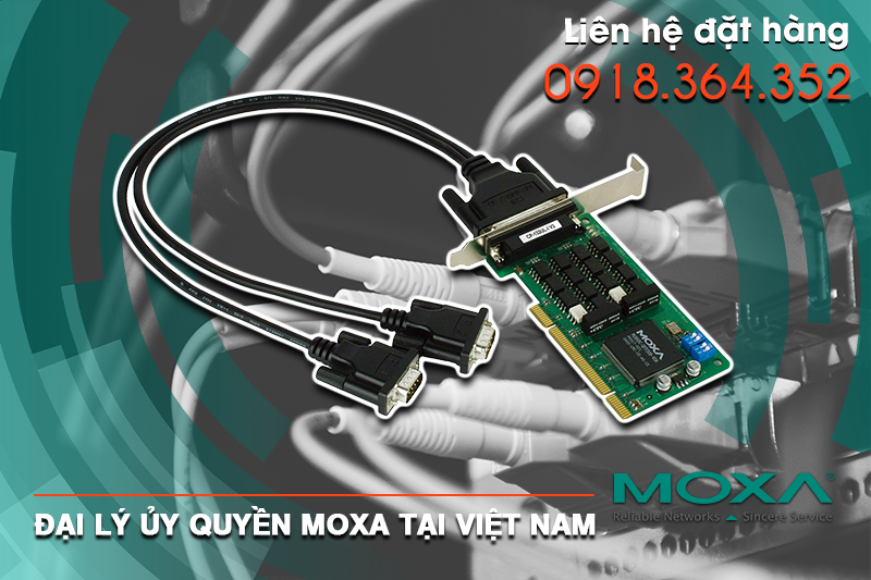 cp-132ul-db9m-card-pci-chuyen-doi-tin-hieu-2-cong-rs-422-485-bao-gom-cap-duc-db9-nhiet-do-hoat-dong-tu-0-den-55-°-c-moxa-viet-nam.png