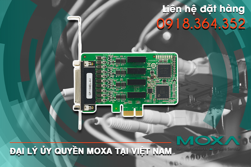 cp-134el-a-i-card-pci-chuyen-doi-tin-hieu-4-cong-rs-422-485-cau-hinh-thap-voi-bao-ve-chong-set-lan-truyen-va-cach-ly-dien-moxa-viet-nam.png