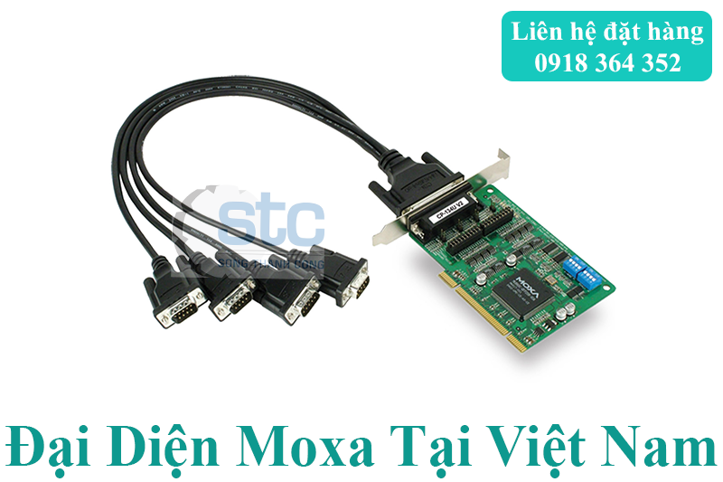 cp-134u-4-port-rs-422-485-universal-pci-serial-boards-with-optional-2-kv-isolation-card-pci-chuyen-doi-tin-hieu-serial-moxa-viet-nam-moxa-stc-viet-nam.png