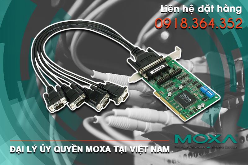 cp-134u-card-pci-chuyen-doi-tin-hieu-4-cong-rs-422-485-nhiet-do-hoat-dong-tu-0-den-55-°-c-moxa-viet-nam.png