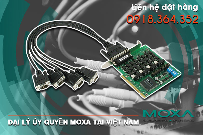 cp-134u-i-card-pci-chuyen-doi-tin-hieu-4-cong-rs-422-485-cach-ly-quang-hoc-nhiet-do-hoat-dong-tu-0-den-55-°-c-moxa-viet-nam.png