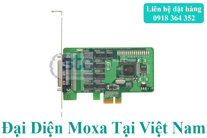 cp-168el-a-8-port-rs-232-pci-express-serial-board-card-pci-chuyen-doi-tin-hieu-serial-moxa-viet-nam-moxa-stc-viet-nam.png