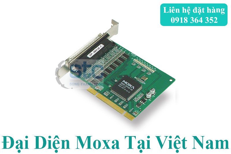 cp-168u-8-port-rs-232-universal-pci-serial-board-card-pci-chuyen-doi-tin-hieu-serial-moxa-viet-nam-moxa-stc-viet-nam.png