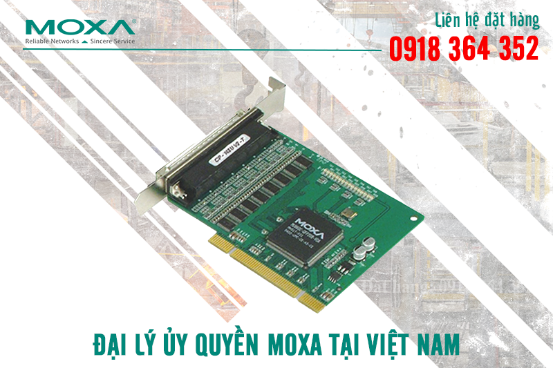 cp-168u-card-pci-chuyen-doi-tin-hieu-serial-moxa-viet-nam.png