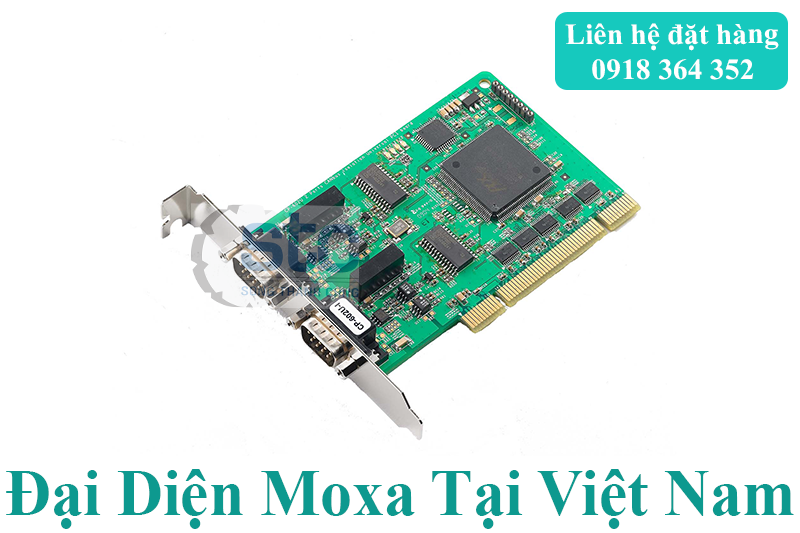 cp-602u-i-2-port-can-interface-universal-pci-boards-with-2-kv-isolation-card-pci-chuyen-doi-tin-hieu-serial-moxa-viet-nam-moxa-stc-viet-nam.png