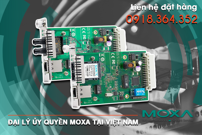 csm-200-1213-thiet-bi-chuyen-doi-quang-dien-cong-nghiep-10-100baset-x-sang-100basefx-dau-noi-st-da-che-do-moxa-viet-nam.png