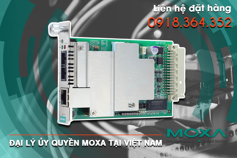 csm-400-1213-t-thiet-bi-chuyen-doi-quang-dien-cong-nghiep-10-100baset-x-sang-100basefx-dau-noi-st-da-che-do-nhiet-do-hoat-dong-40-den-75-°-c-moxa-viet-nam.png