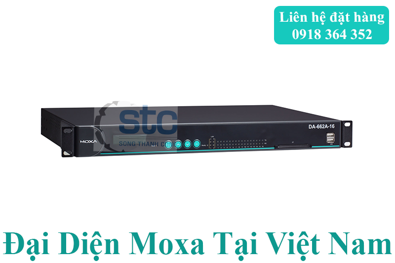 da-662a-16-dp-lx-may-tinh-cong-nghiep-1u-rackmount-voi-16-cong-noi-tiep-quad-lan-usb-he-dieu-hanh-linux-may-tinh-nhung-cong-nghiep-moxa-viet-nam-moxa-stc-viet-nam.png