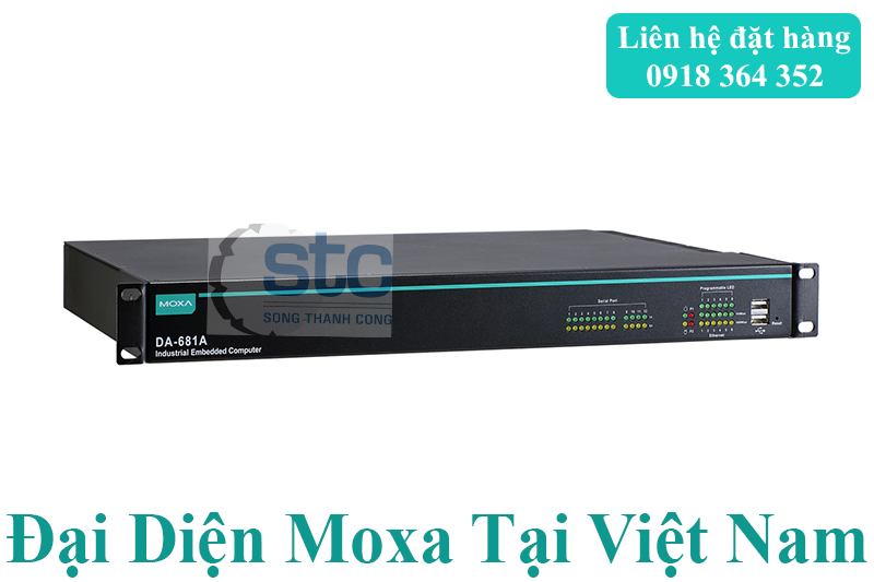 da-681a-i-dpp-lx-iec-61850-3-may-tinh-co-vga-6-cong-lan-2-cong-rs-232-422-485-10-cong-rs-485-msata-sata-usb-may-tinh-cong-nghiep-khong-quat-moxa-stc-viet-nam.png