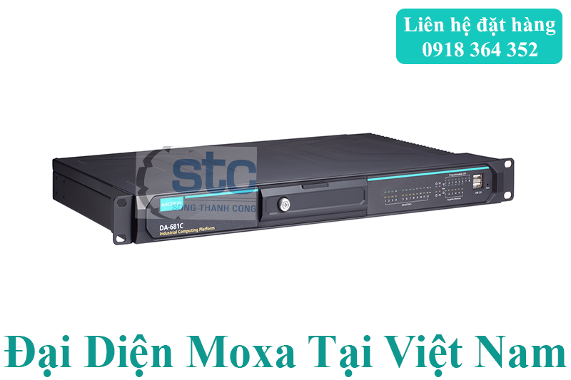 da-681c-kl1-hh-t-cpu-intel-the-he-thu-7-celeron-3965u-2-hdmi-2-ps-2-6-cong-gigabit-lan-2-cong-noi-tiep-rs-232-422-485-10-cong-noi-tiep-rs-485-may-tinh-cong-nghiep-khong-quat-moxa-stc-viet-nam.png